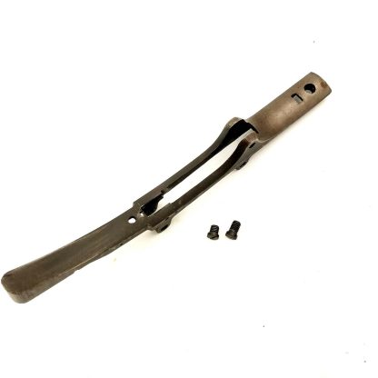 Marlin 336, 30-30 Win Part. Trigger Guard Plate w/ Screws - Image 7