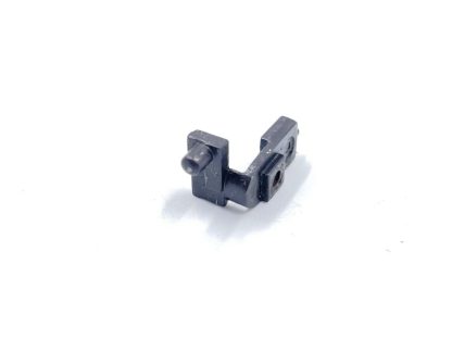 Taurus Ultra-Lite 38spl. revolver parts, bolt - Image 4