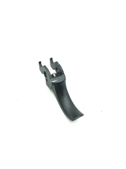 Smith & Wesson 411 .40S&W, Pistol Parts, Trigger - Image 4
