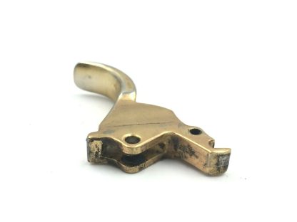 Taurus 851 38SPL Revolver Parts: Trigger - Image 6