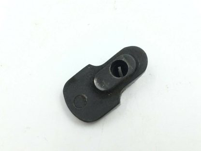 Smith & Wesson 10-6 38SPL Revolver Parts: Thumbpiece with Nut - Image 3