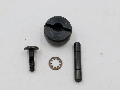 Foremost 6671 12 Gauge Shotgun Parts-Mag Cap, Pin, Screw, Washer - Image 3
