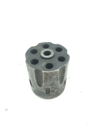 FIE E15 .22LR, Revolver Parts, Cylinder - Image 4