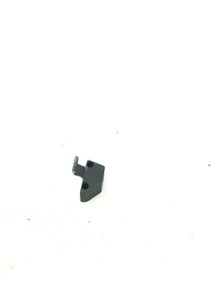 FIE E-22 .22LR, Pistol Parts, Ejector - Image 2