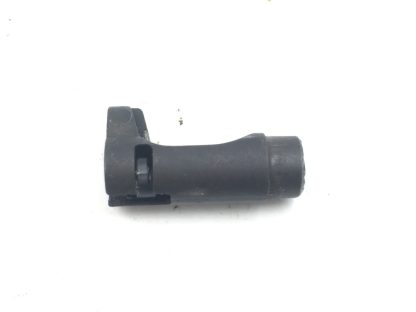 Colt Government 22LR Pistol Parts: Mag Catch