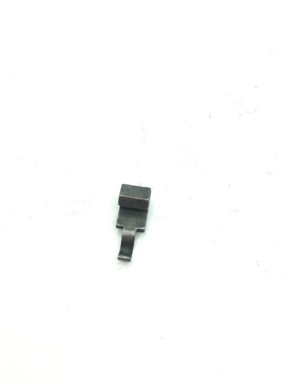 Rossi 528 .22LR, Revolver Parts, Cylinder Stop - Image 3