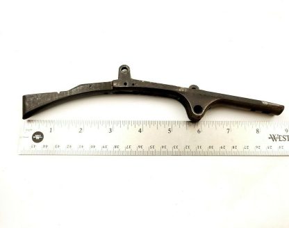 Marlin 336, 30-30 Win Part. Trigger Guard Plate w/ Screws - Image 8