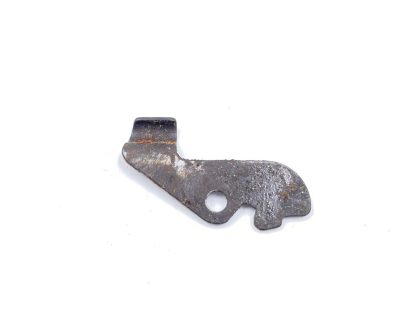 Smith and Wesson 422 22LR pistol parts, mag. catch, safety spring plate, Levers - Image 10