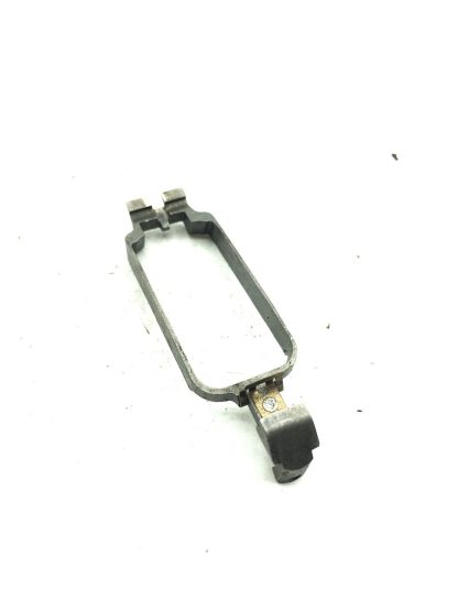 Smith & Wesson 411 .40S&W, Pistol Parts, Trigger Bar