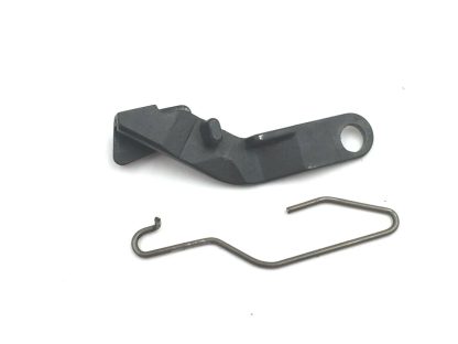 Springfield XDM-9 9mm Pistol Parts: Slide Stop, Spring - Image 3