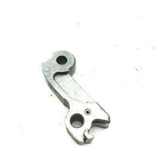 Ruger P85 9mm, Pistol Parts, Hammer