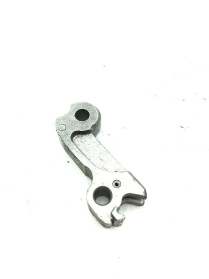 Ruger P85 9mm, Pistol Parts, Hammer