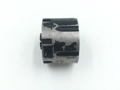 CDM 22 Short Revolver Parts: Cylinder - Image 7
