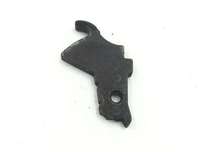 CBC SB 20 Gauge Shotgun Parts: Hammer - Image 6