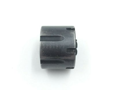 Rohm RG-10 22 Short Revolver Parts: Cylinder - Image 5