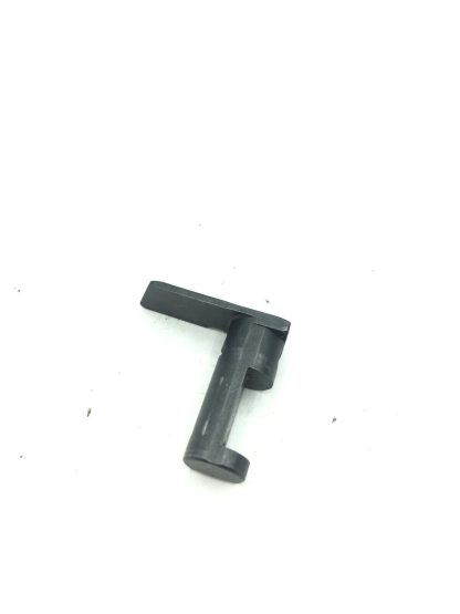Smith & Wesson M&P 40 .40S&W, Pistol Parts, Disassembly Lever - Image 3