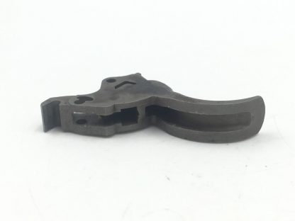Smith & Wesson 642, 38 Special Revolver Parts: Trigger - Image 6
