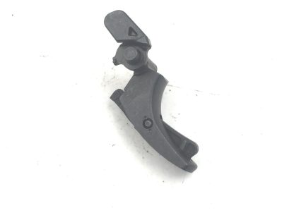 Ruger American 9mm Pistol Parts: Trigger