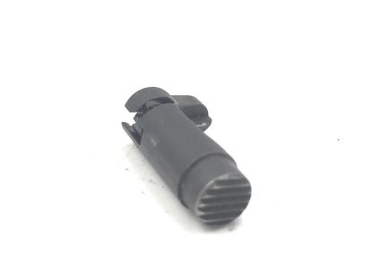Colt Government 22LR Pistol Parts: Mag Catch - Image 4