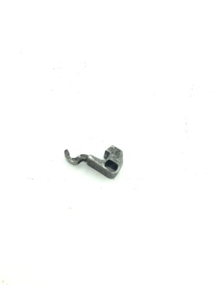 Rossi 528 .22LR, Revolver Parts, Cylinder Stop - Image 4