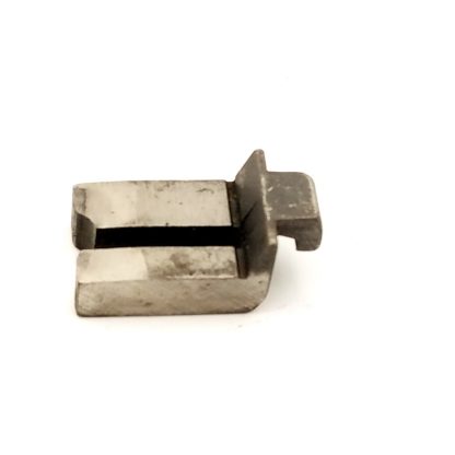 Marlin 336, 30-30 Win Part. Stop Bolt - Image 2
