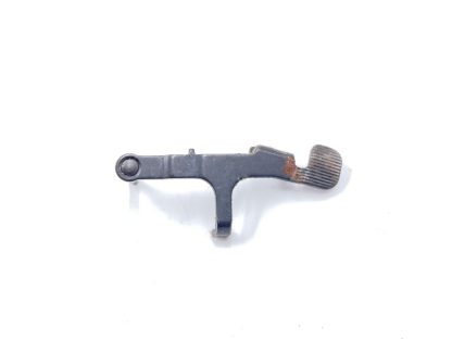 Smith and Wesson 422 22LR pistol parts, slide stop ejector