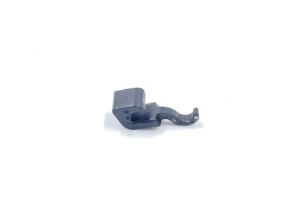 Taurus Ultra-Lite 38spl. revolver parts, cylinder stop