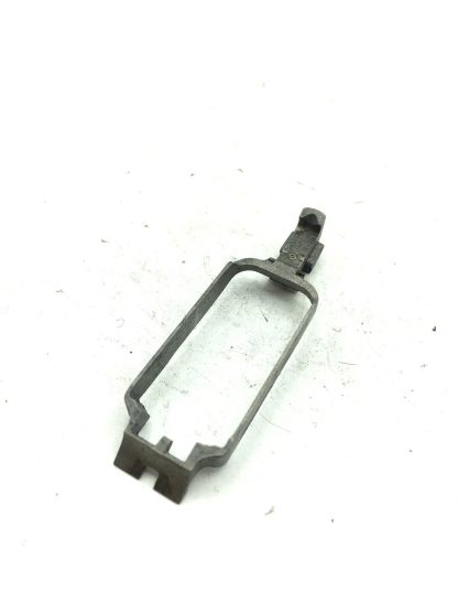 Smith & Wesson 411 .40S&W, Pistol Parts, Trigger Bar - Image 3