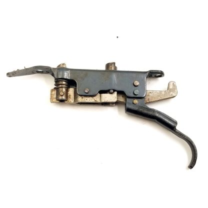 Stevens 887, 22LR Part. Trigger Housing - Image 10