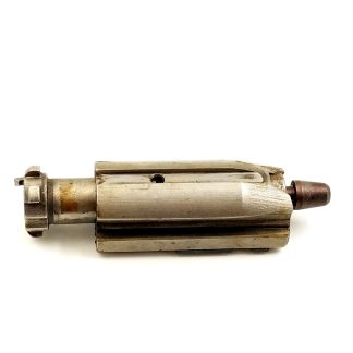 Winchester 120, 20ga Shotgun Part. Bolt