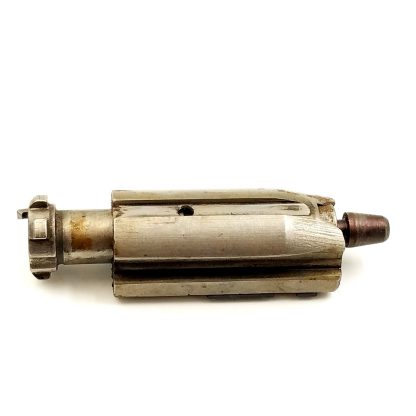 Winchester 120, 20ga Shotgun Part. Bolt