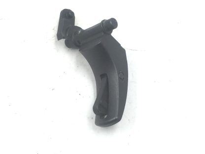 Ruger American 9mm Pistol Parts: Trigger - Image 3