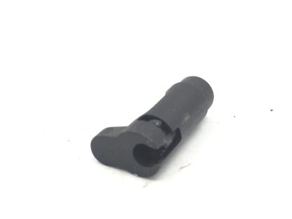 Colt Government 22LR Pistol Parts: Mag Catch - Image 5