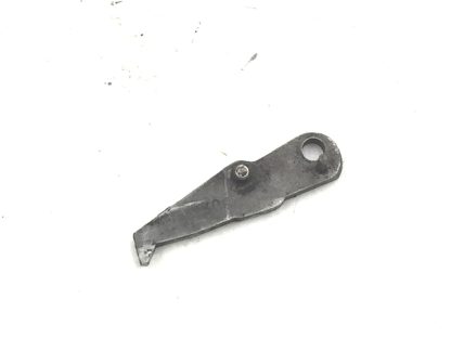 Smith & Wesson 686-2 357 Magnum Revolver Parts: Hand