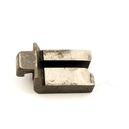 Marlin 336, 30-30 Win Part. Stop Bolt