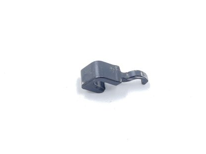 Taurus Ultra-Lite 38spl. revolver parts, cylinder stop - Image 3