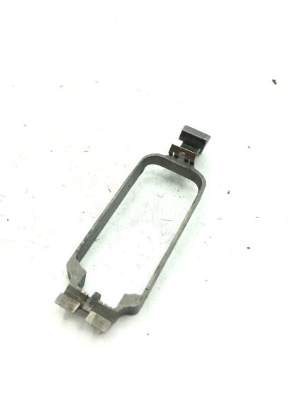 Smith & Wesson 411 .40S&W, Pistol Parts, Trigger Bar - Image 4