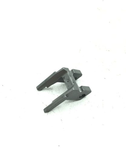 Stoeger STR-9C 9mm, Pistol Parts, Support - Image 6