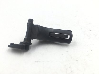 Ruger American 9mm Pistol Parts: Trigger - Image 4