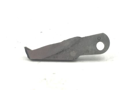 Smith & Wesson 686-2 357 Magnum Revolver Parts: Hand - Image 3