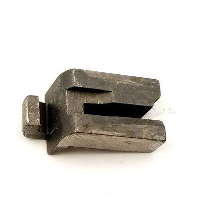 Marlin 336, 30-30 Win Part. Stop Bolt - Image 4