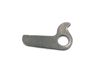 Beretta 9000 S, 9mm Pistol Parts: Firing Pin Catch - Image 3