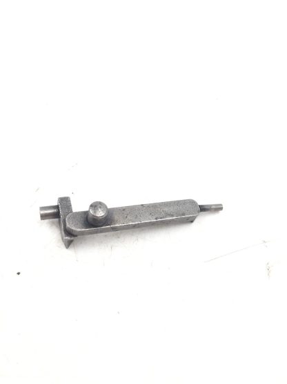 Smith and Wesson 640 .38Spl, Revolver Parts, Bolt