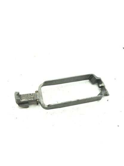 Smith & Wesson 411 .40S&W, Pistol Parts, Trigger Bar - Image 5