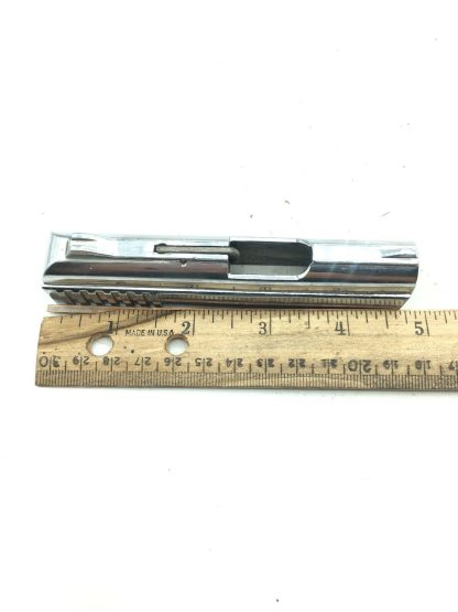 Raven P-25 .25ACP, Pistol Parts, Slide - Image 7