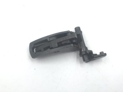 Ruger American 9mm Pistol Parts: Trigger - Image 5