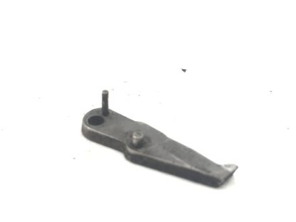 Smith & Wesson 686-2 357 Magnum Revolver Parts: Hand - Image 4
