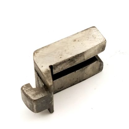 Marlin 336, 30-30 Win Part. Stop Bolt - Image 5