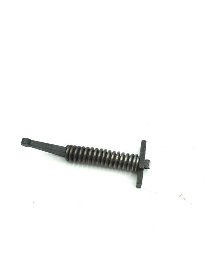 Taurus PT-25 .25ACP, Pistol Parts, Strut, Spring, Seat - Image 4