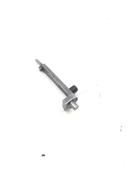 Smith and Wesson 640 .38Spl, Revolver Parts, Bolt - Image 3